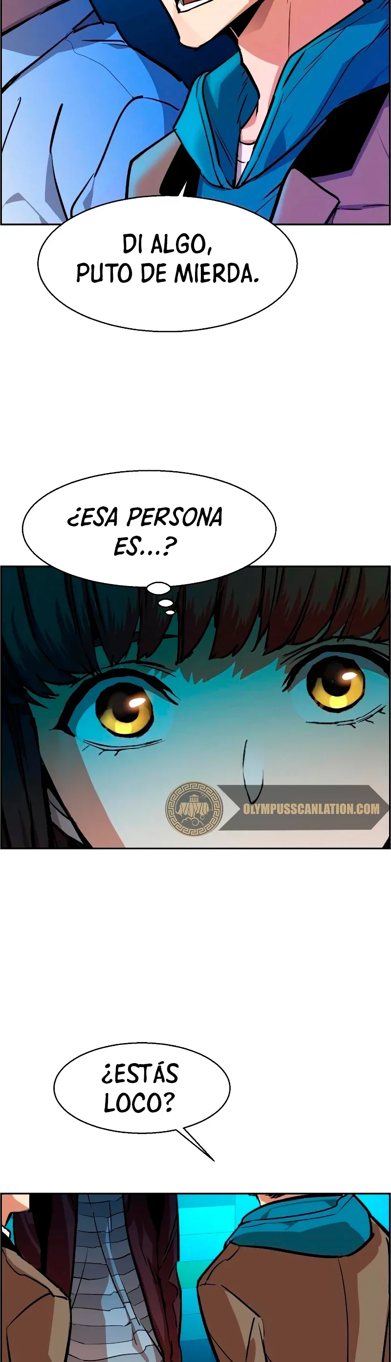 Capítulo 51, página 31