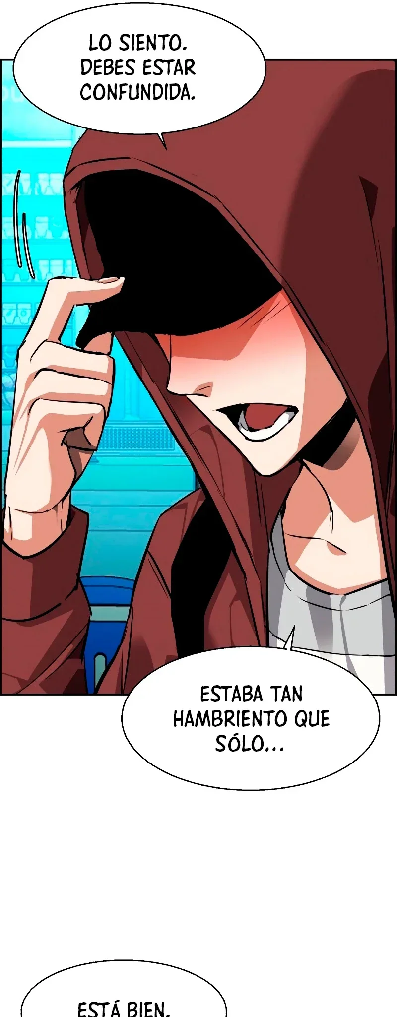 Capítulo 51, página 46