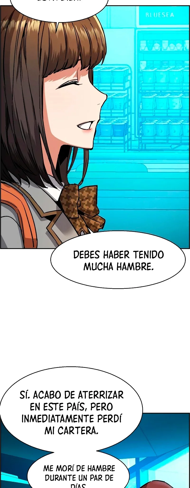 Capítulo 51, página 47