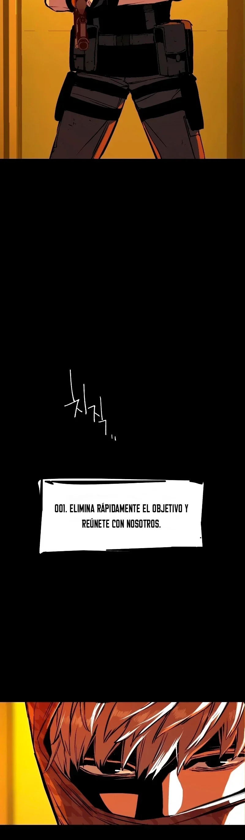Capítulo 52, página 6