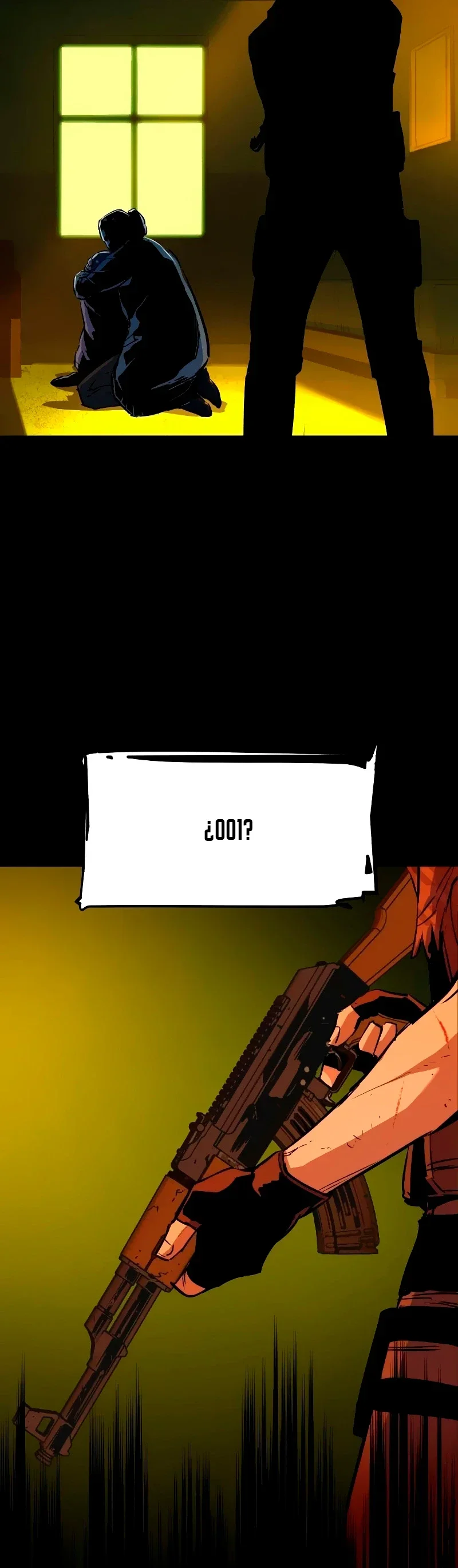 Capítulo 52, página 8
