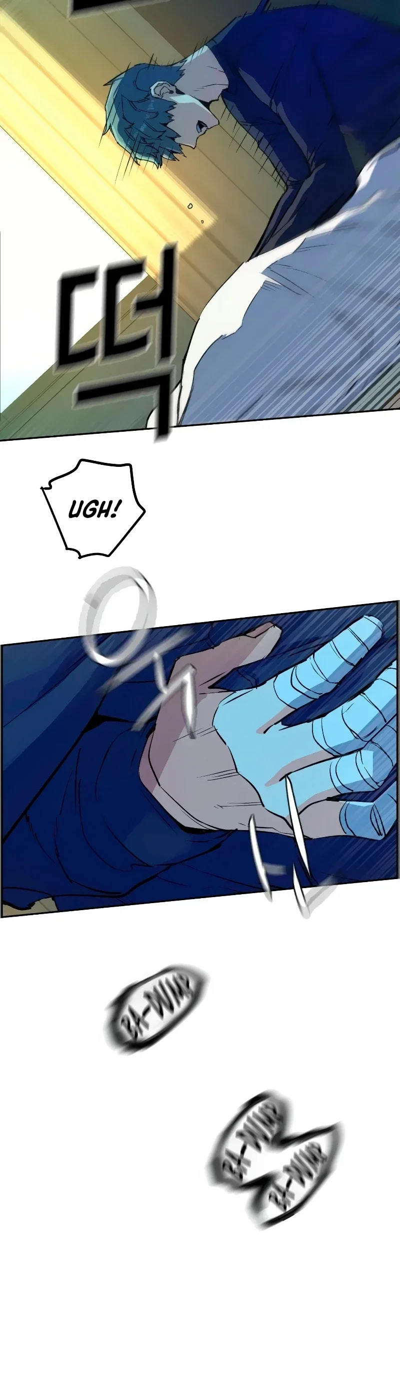 Capítulo 52, página 10