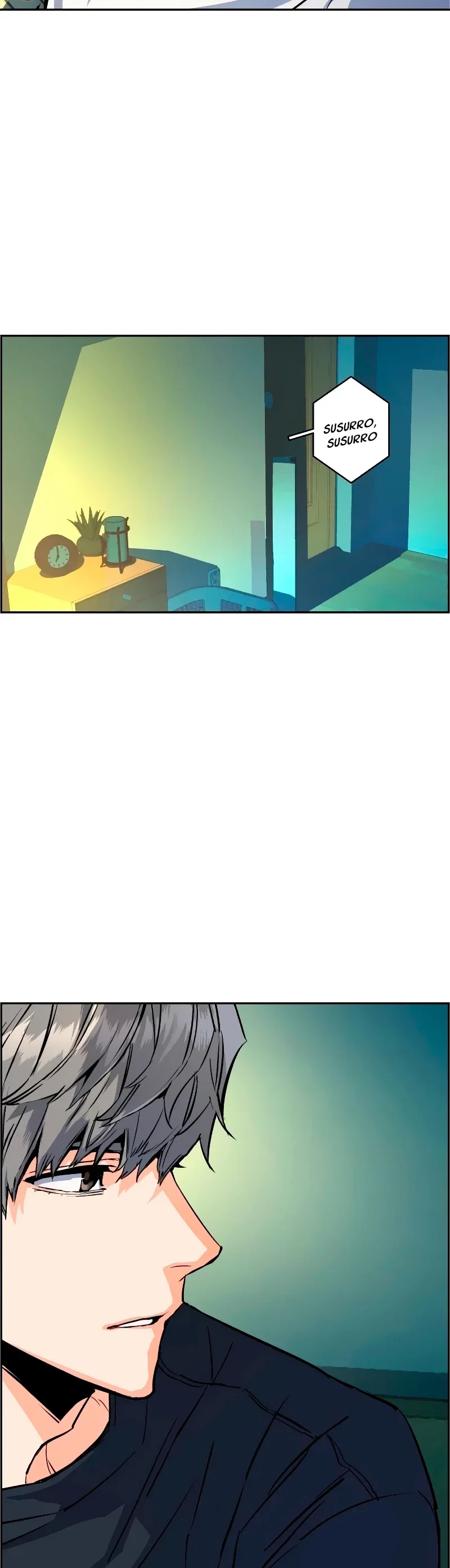 Capítulo 52, página 12