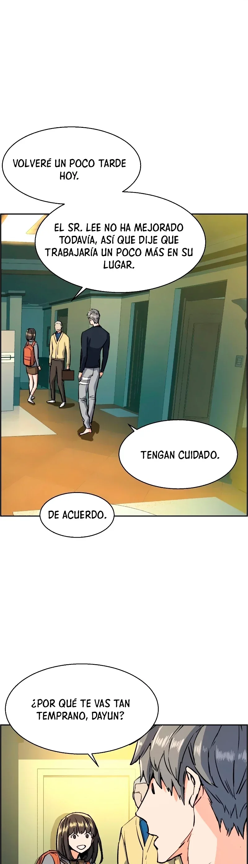 Capítulo 52, página 17