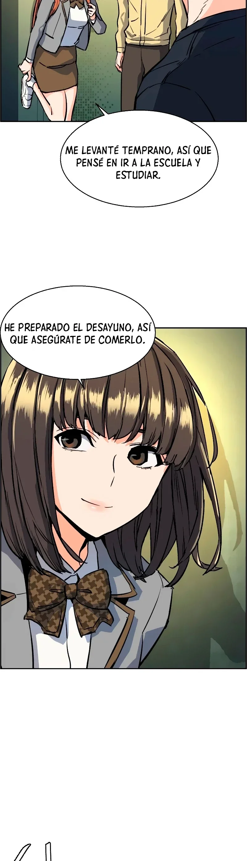 Capítulo 52, página 18