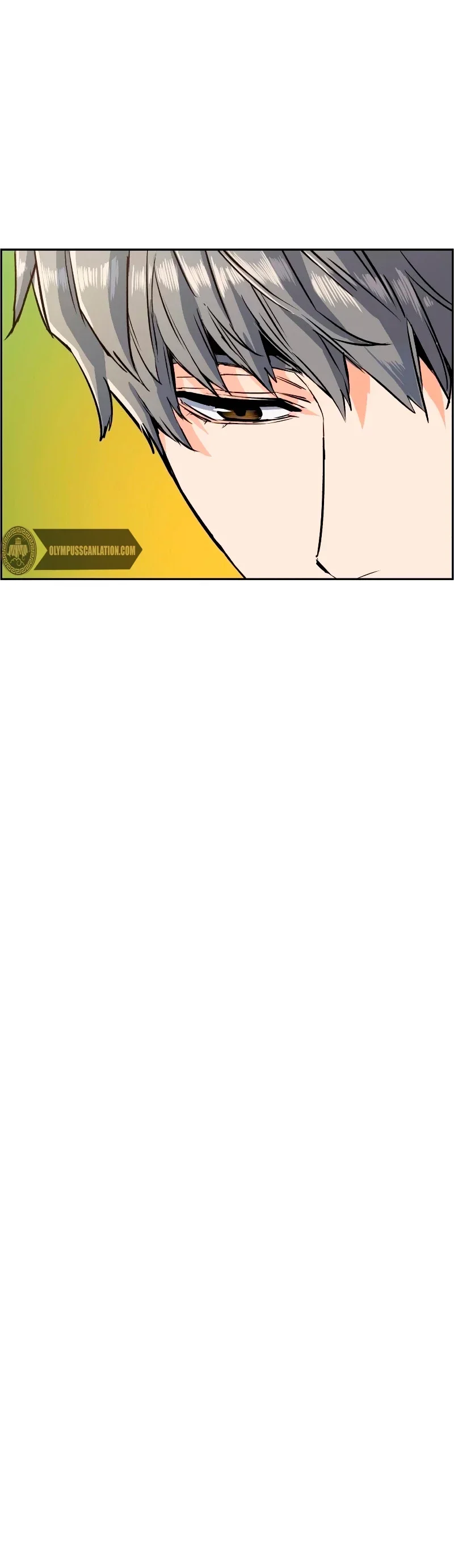 Capítulo 52, página 20