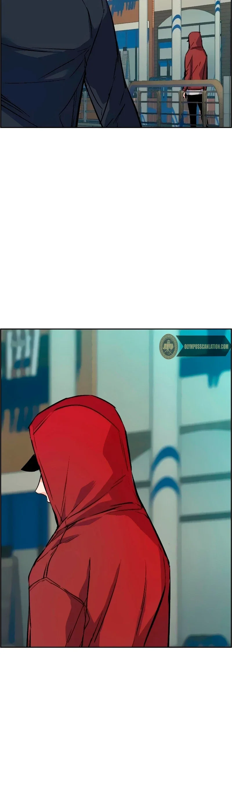 Capítulo 52, página 25