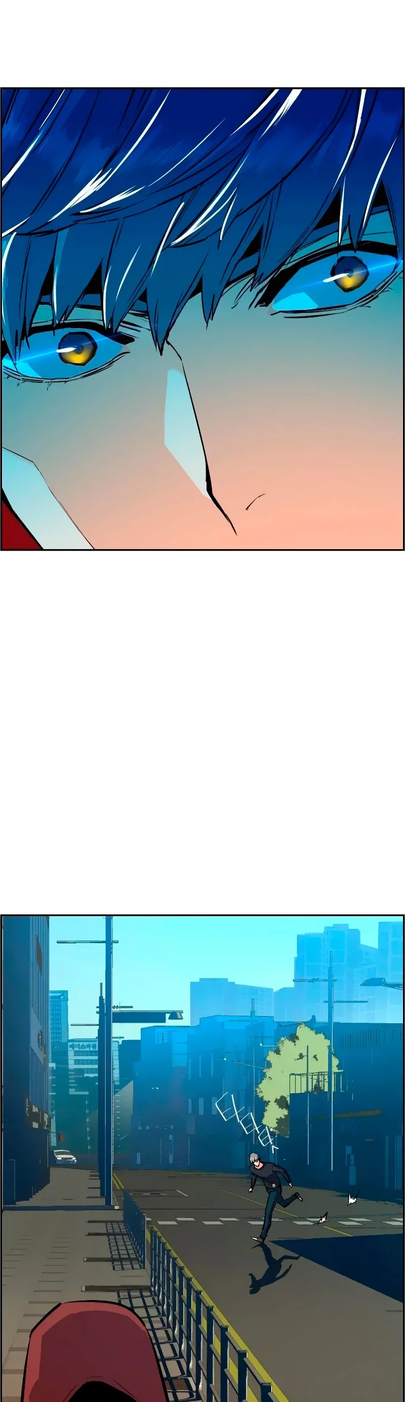 Capítulo 52, página 26