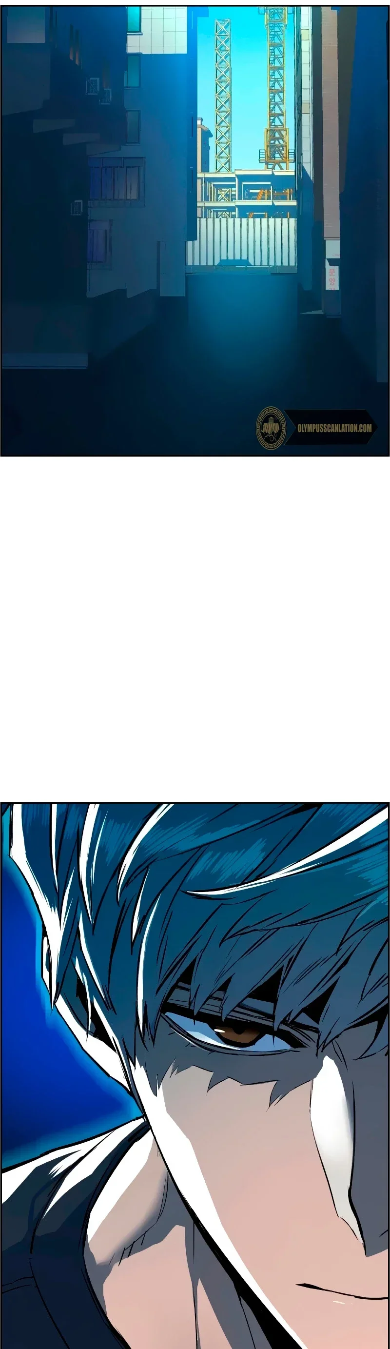 Capítulo 52, página 29