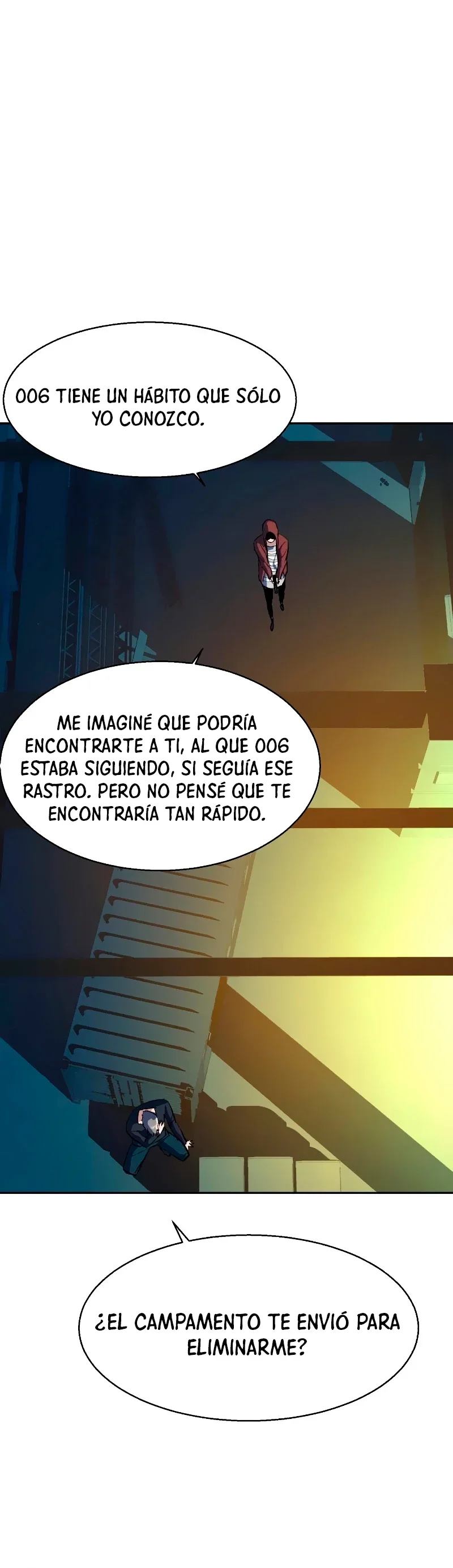 Capítulo 52, página 37