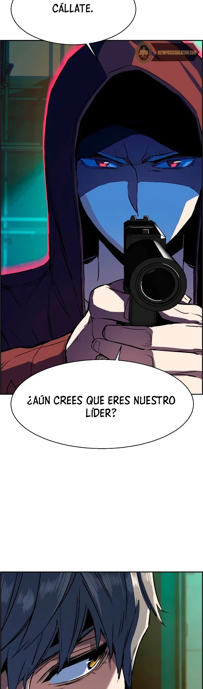 Capítulo 52, página 39