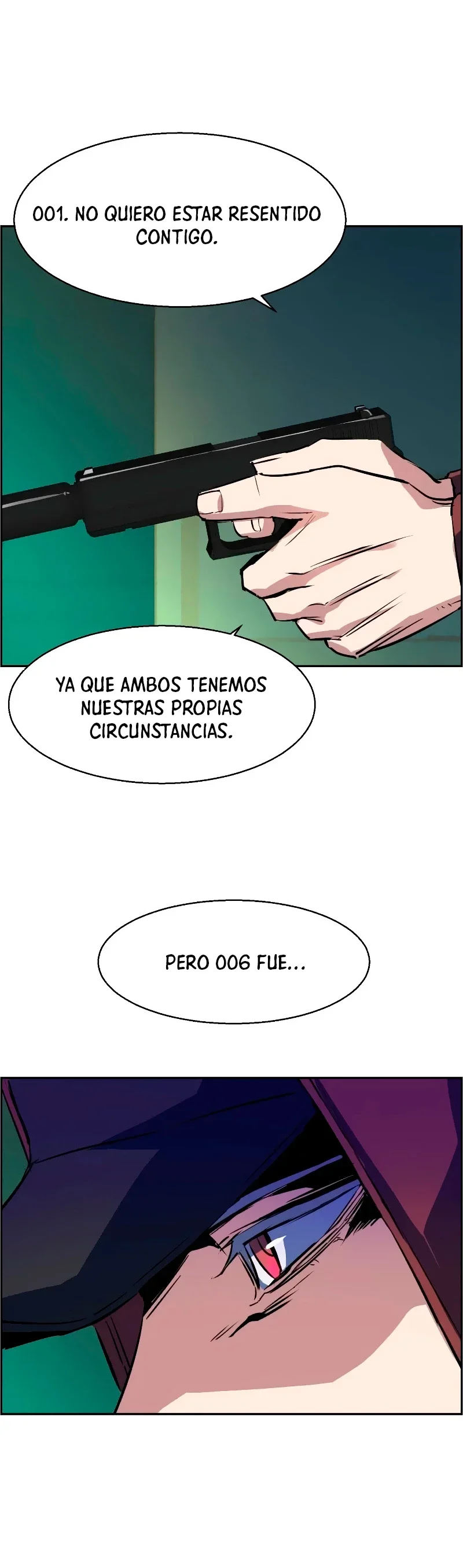 Capítulo 52, página 41