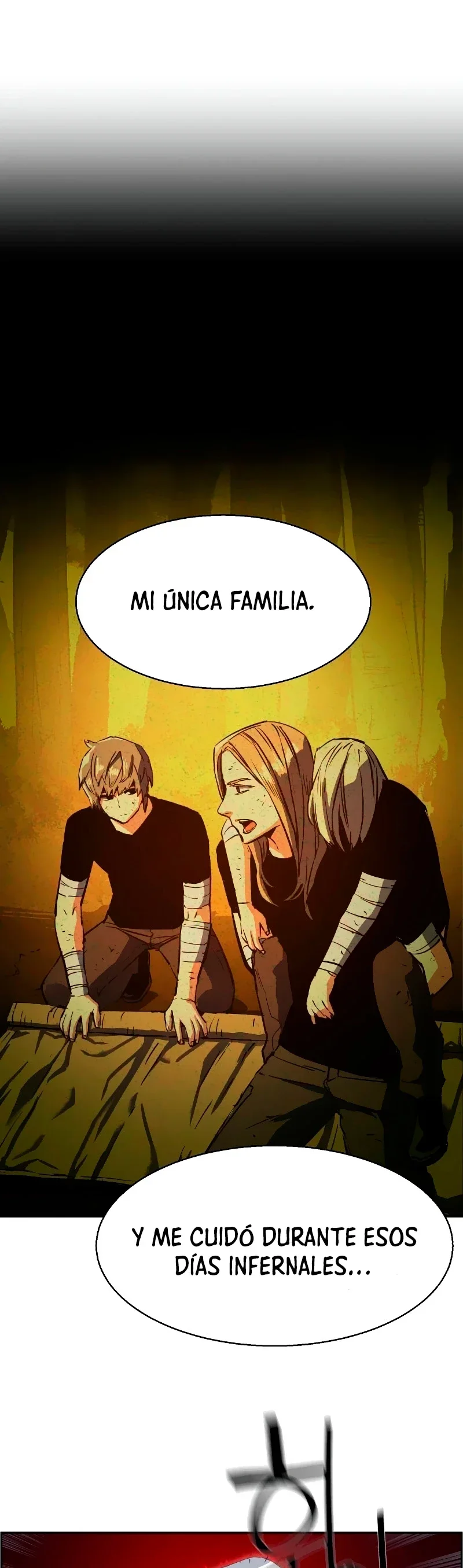 Capítulo 52, página 42