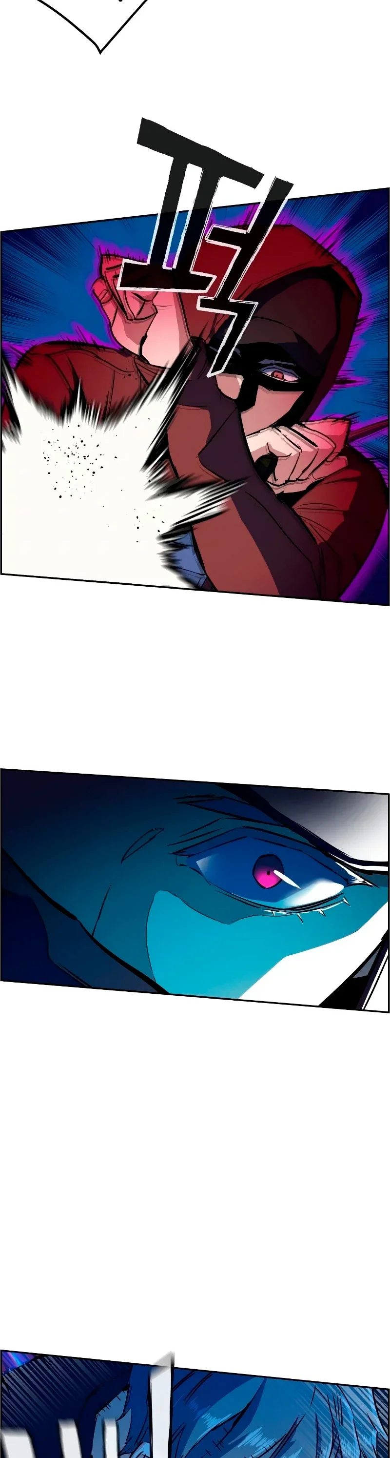 Capítulo 52, página 49