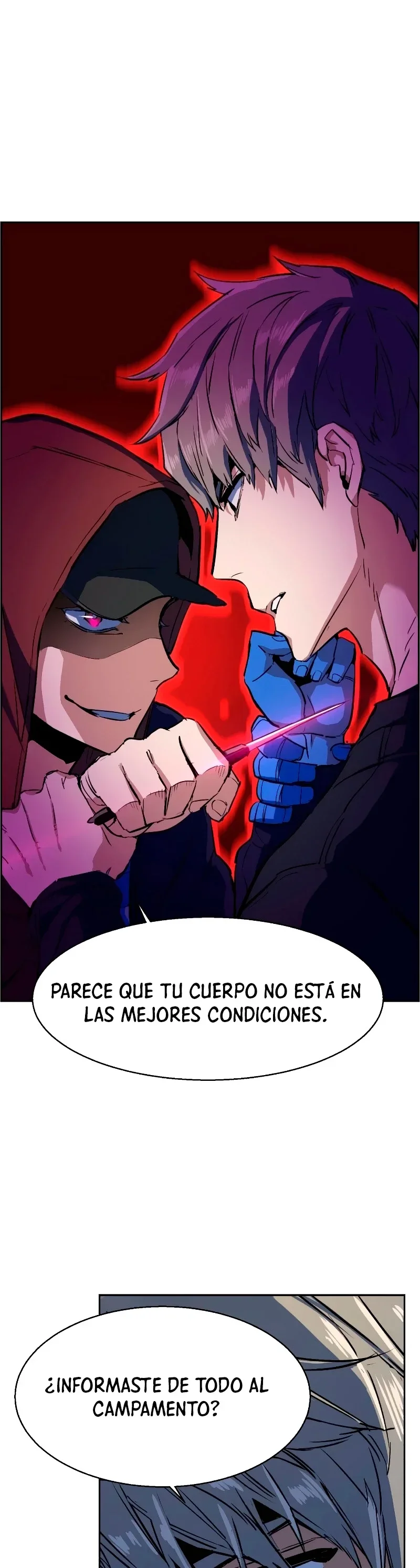 Capítulo 52, página 52
