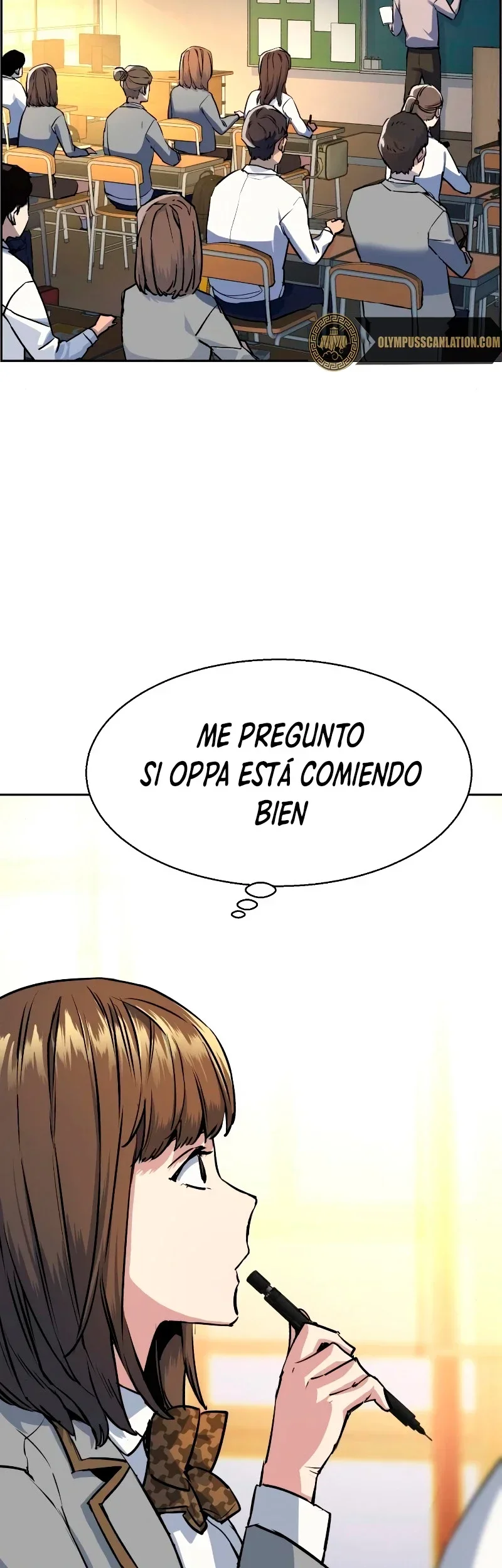 Capítulo 53, página 4