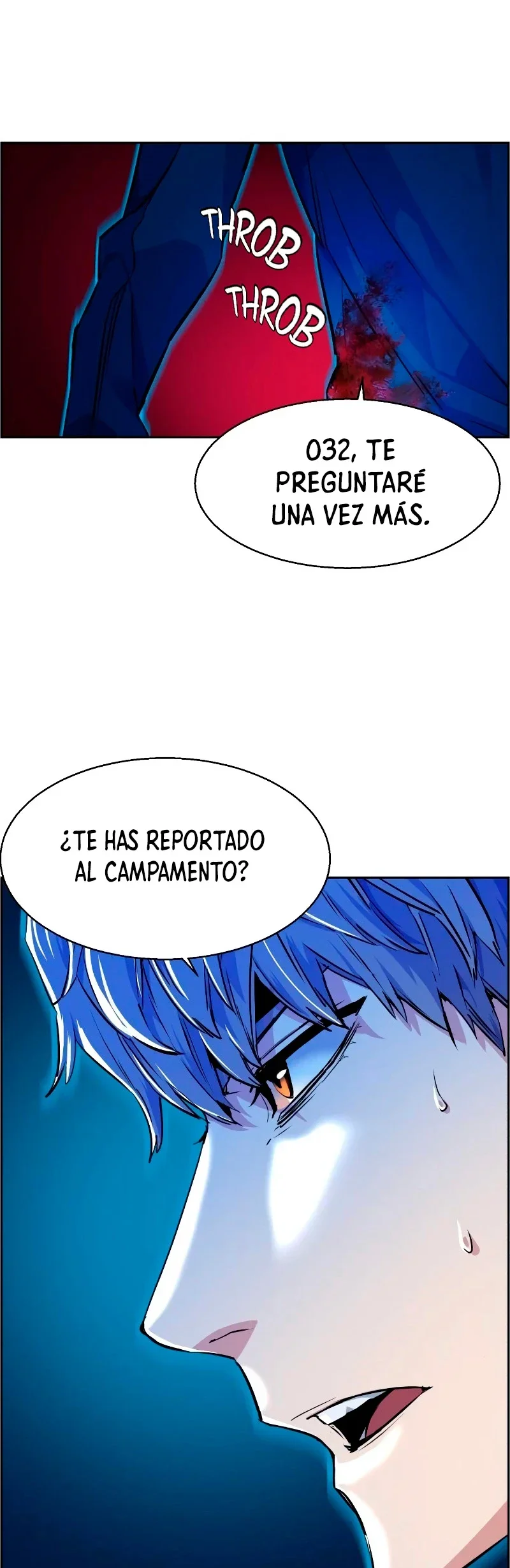 Capítulo 53, página 10
