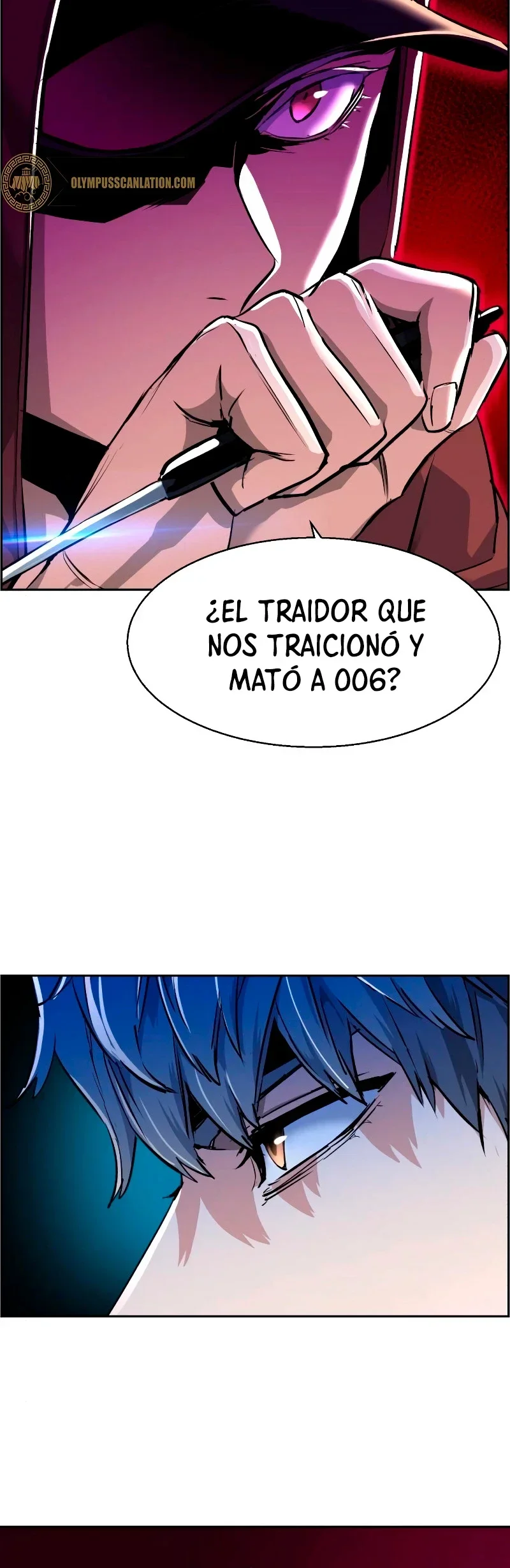Capítulo 53, página 12