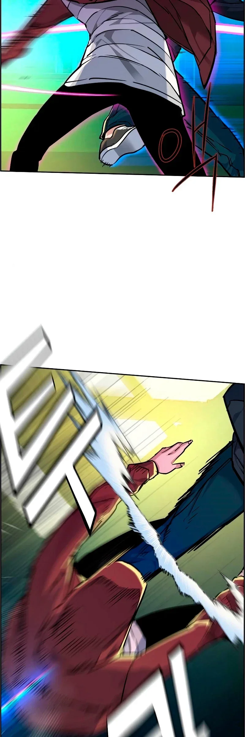 Capítulo 53, página 16