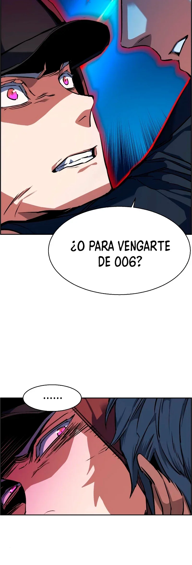 Capítulo 53, página 24