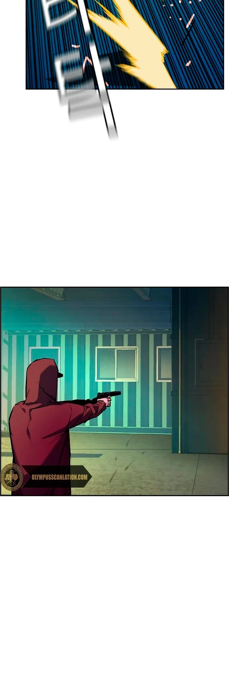 Capítulo 53, página 27
