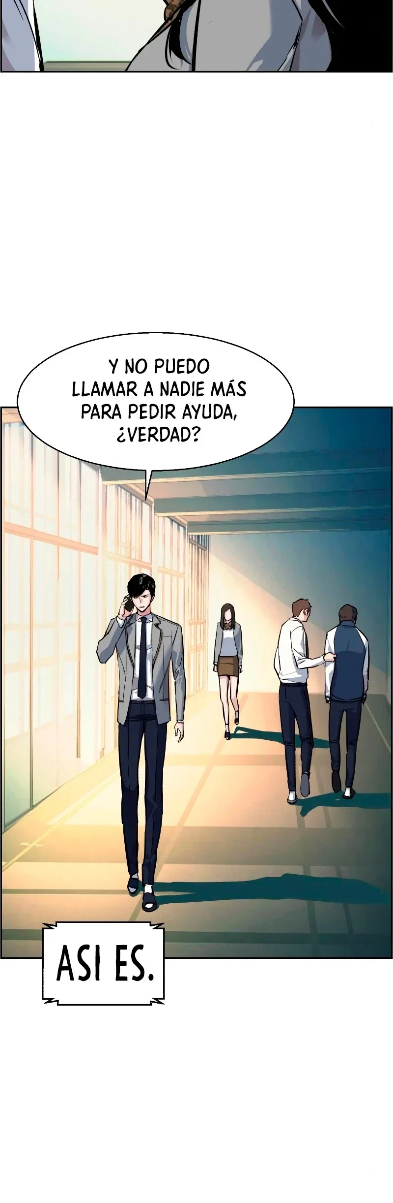 Capítulo 53, página 37