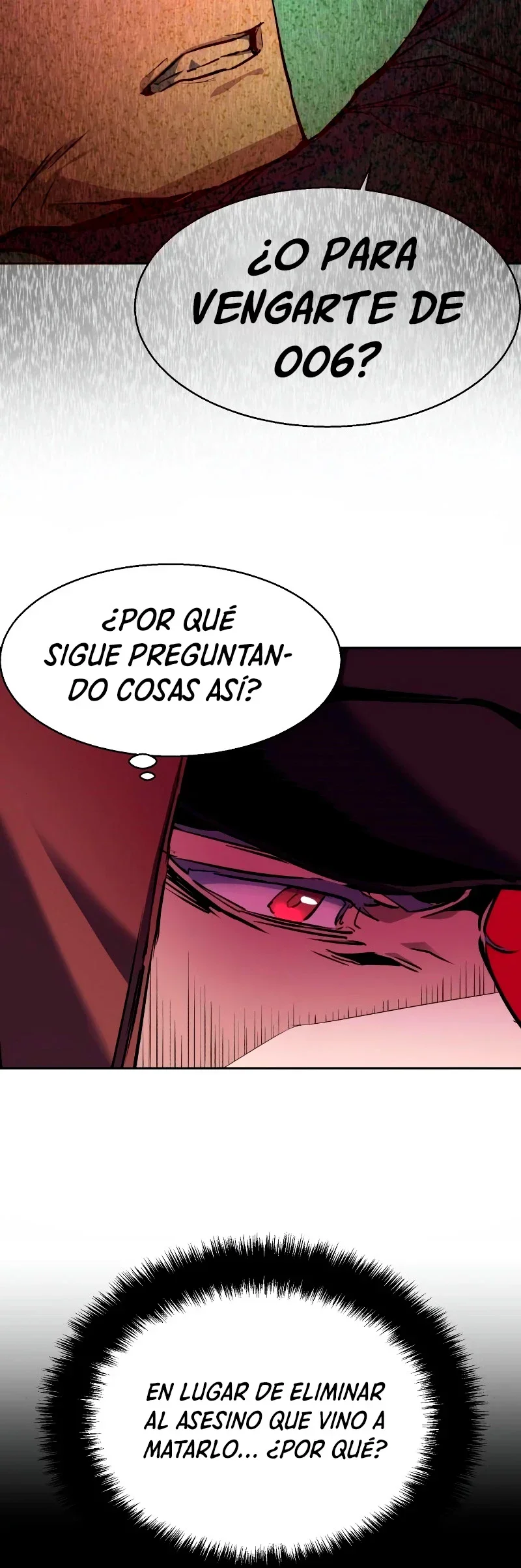 Capítulo 53, página 41