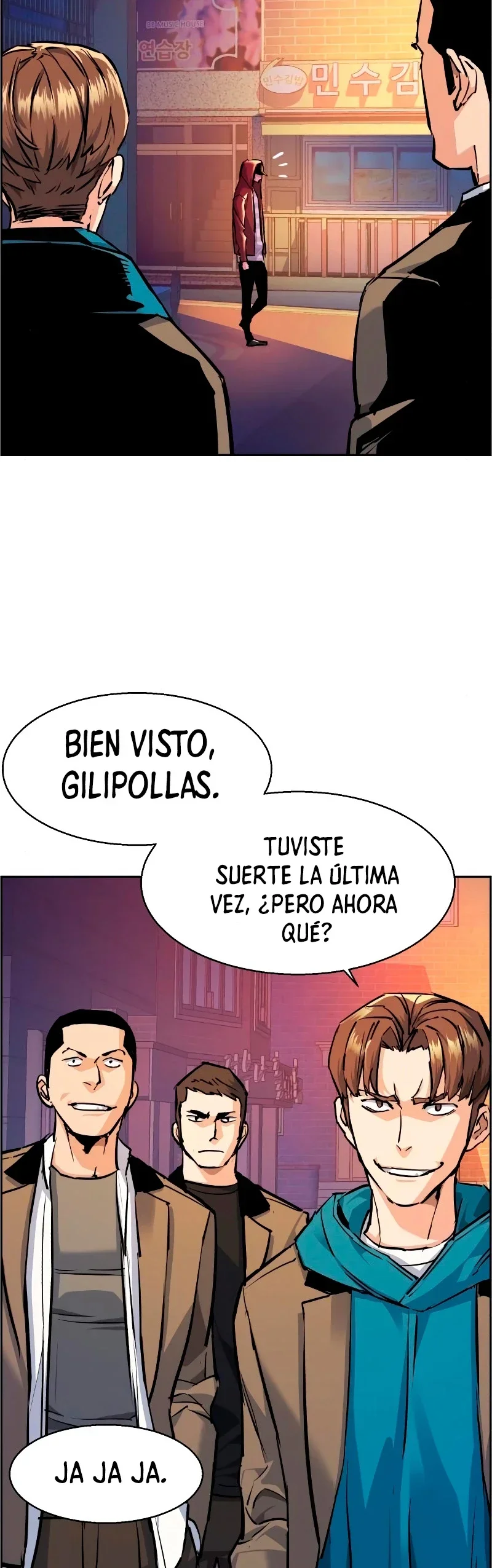 Capítulo 53, página 44
