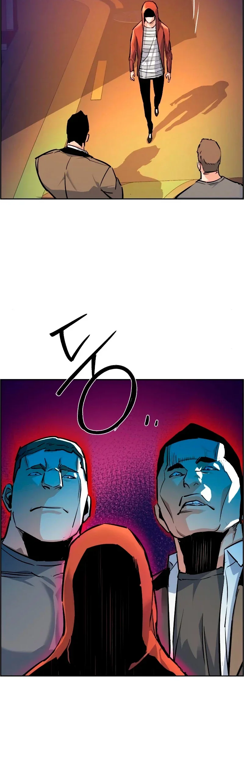 Capítulo 53, página 46
