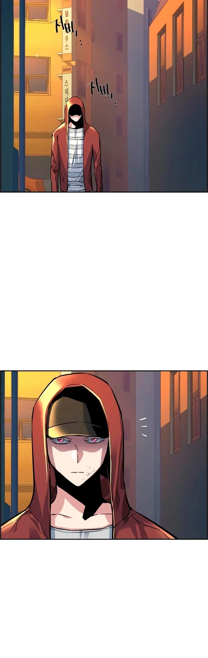 Capítulo 53, página 49