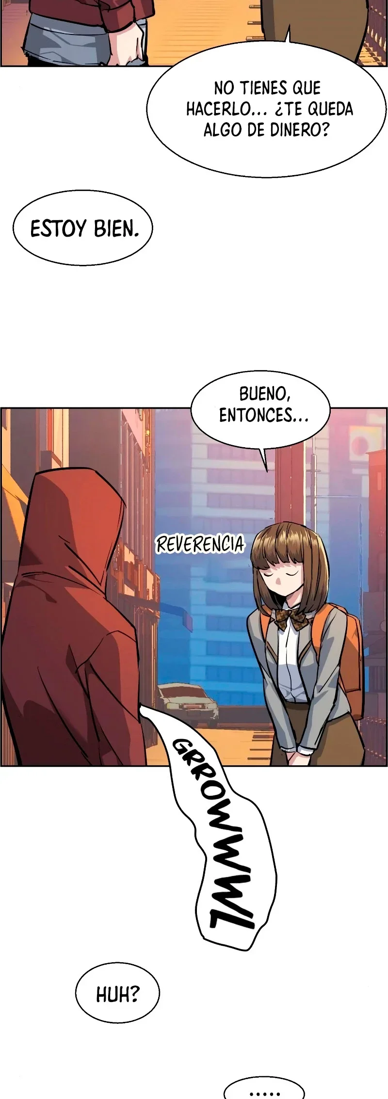 Capítulo 53, página 53