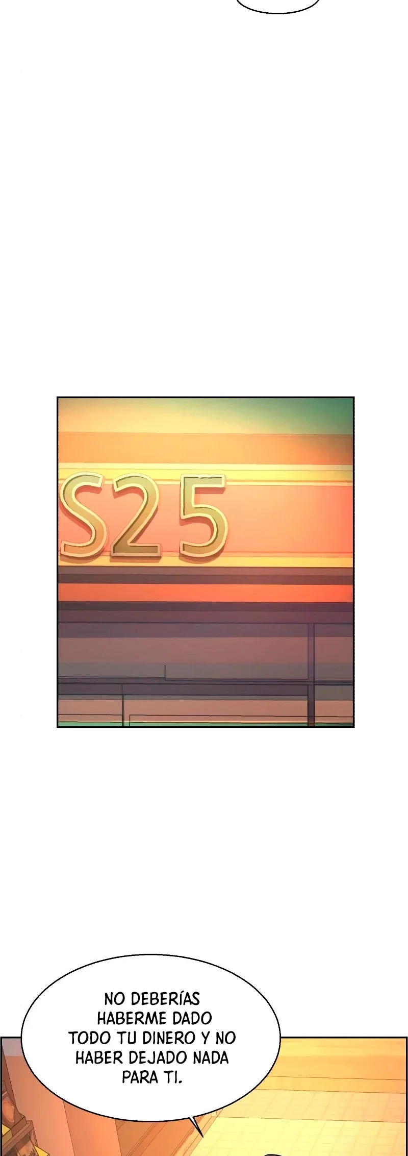 Capítulo 53, página 54