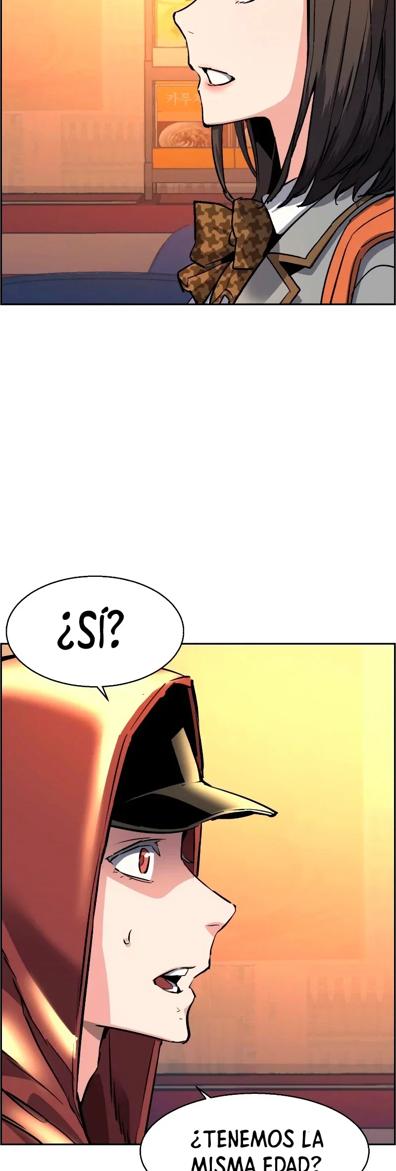 Capítulo 53, página 58