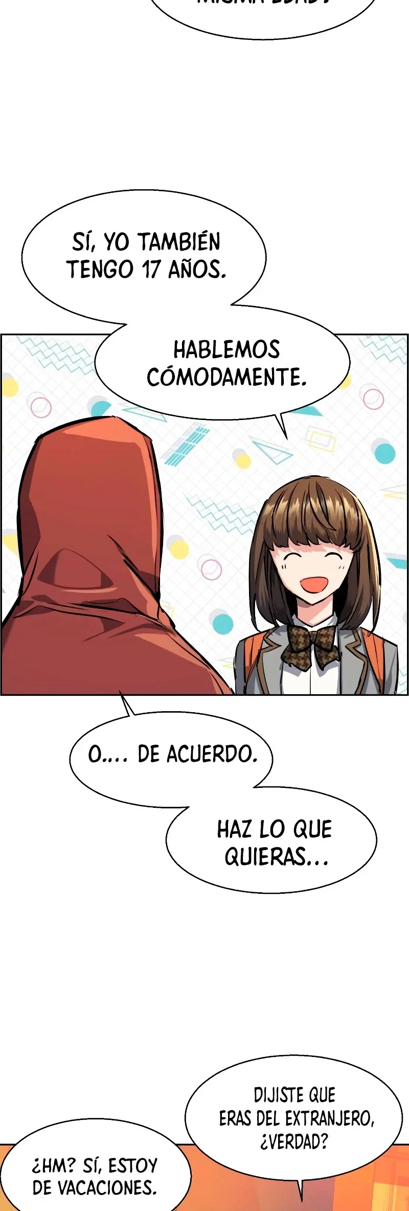 Capítulo 53, página 59