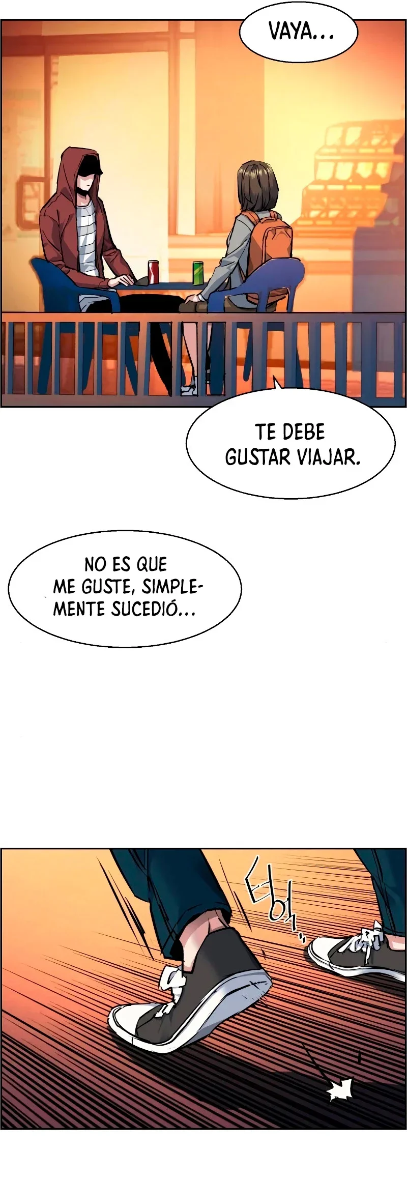 Capítulo 53, página 62