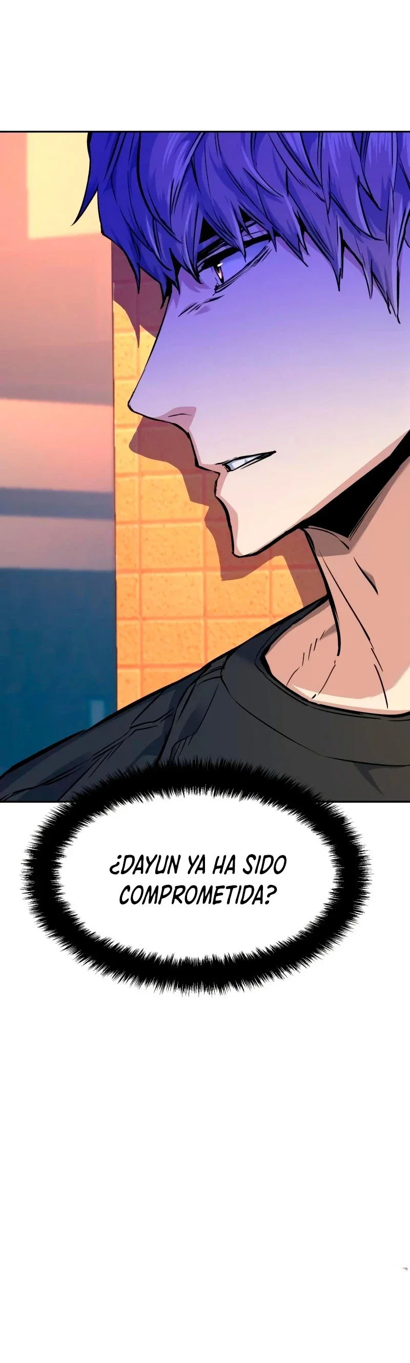 Capítulo 54, página 4