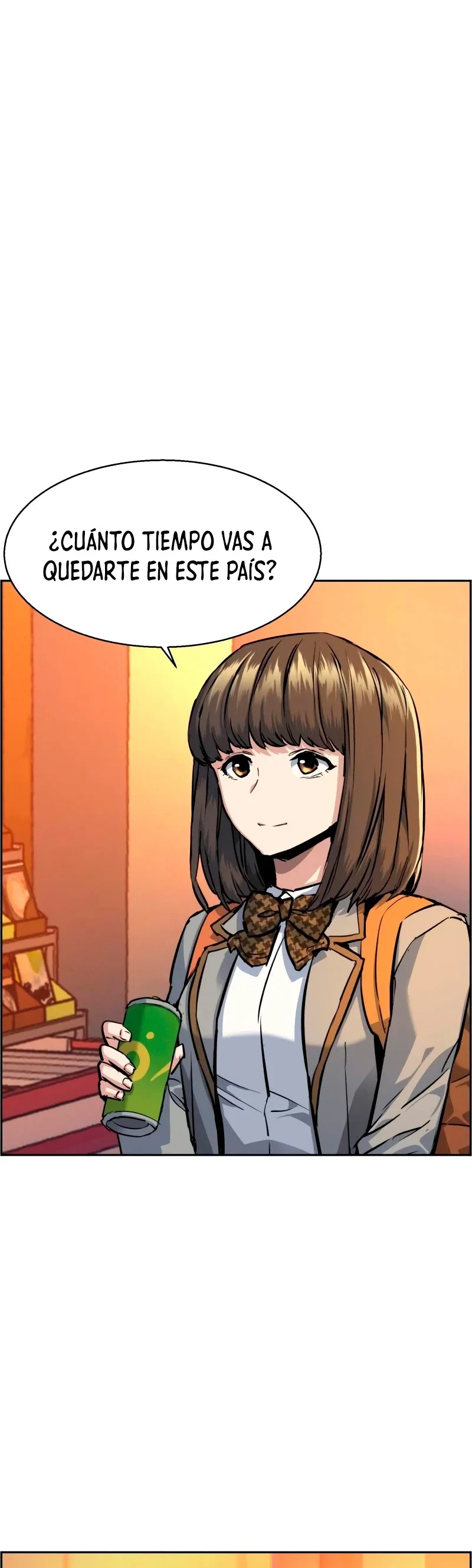 Capítulo 54, página 5