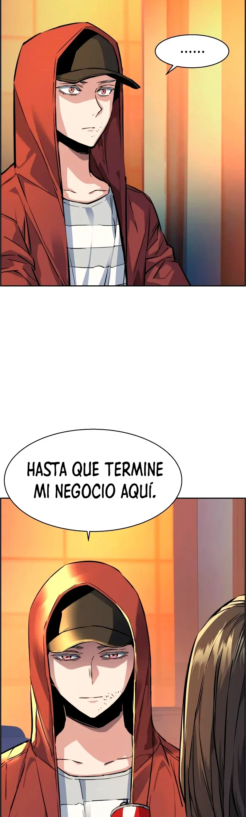 Capítulo 54, página 6