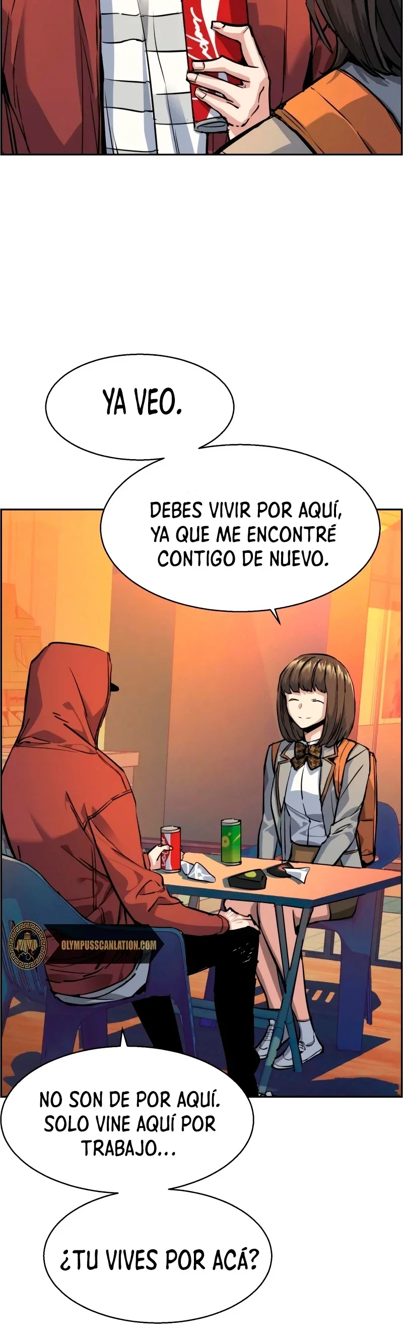 Capítulo 54, página 7