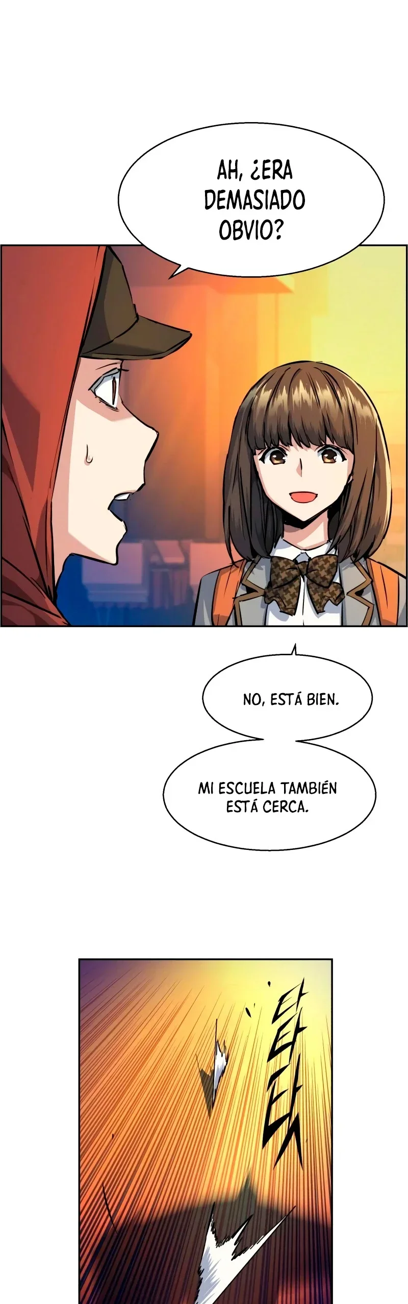 Capítulo 54, página 8