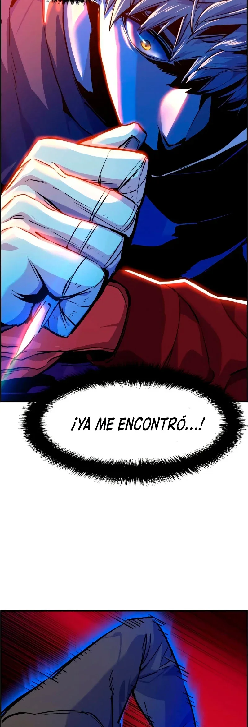 Capítulo 54, página 14