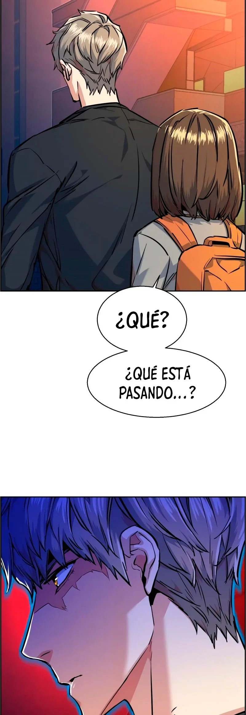 Capítulo 54, página 25