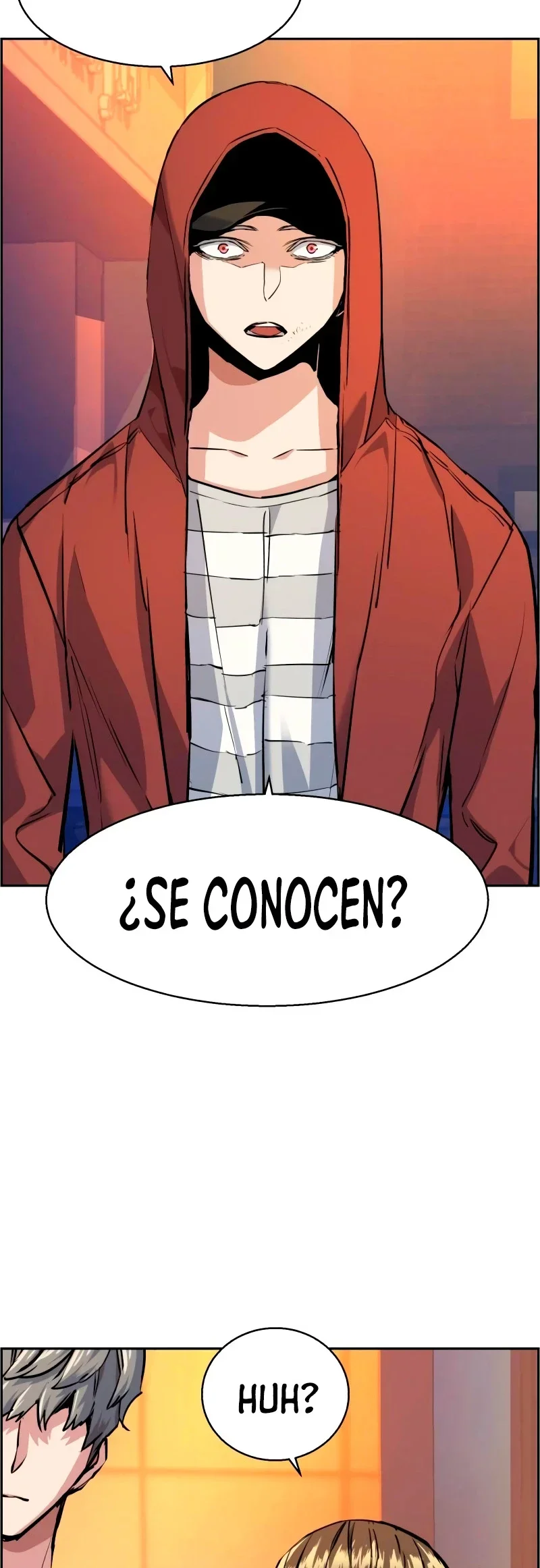 Capítulo 54, página 29