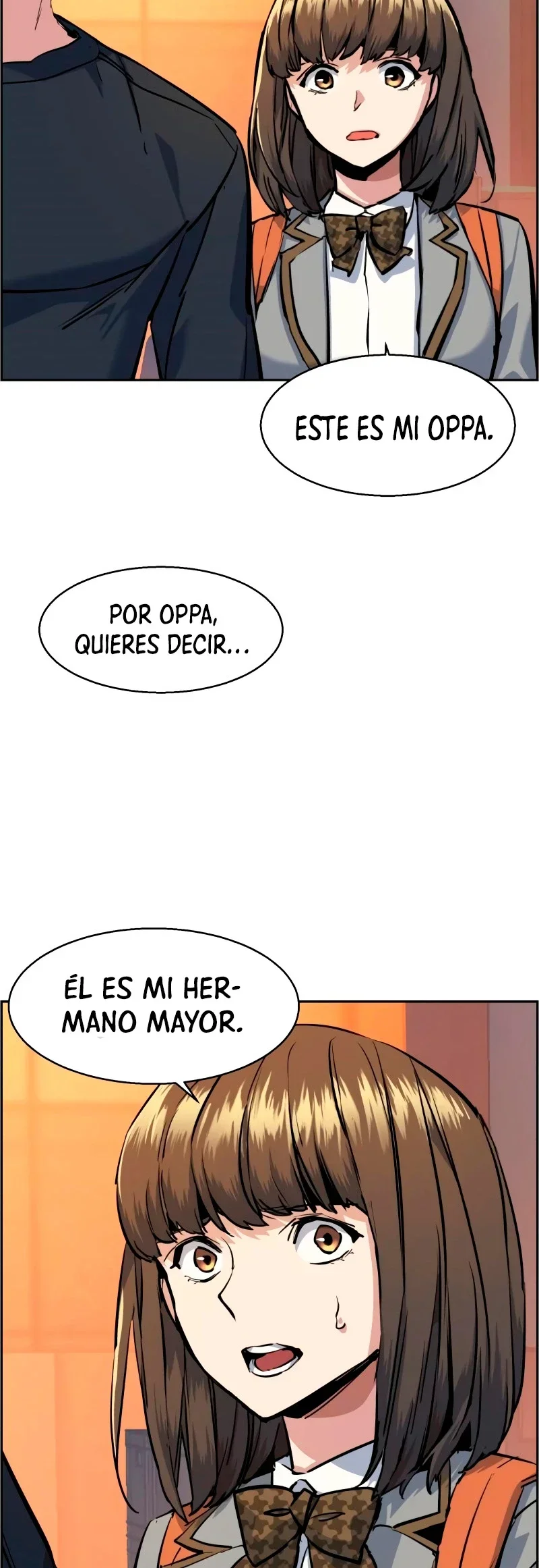 Capítulo 54, página 30