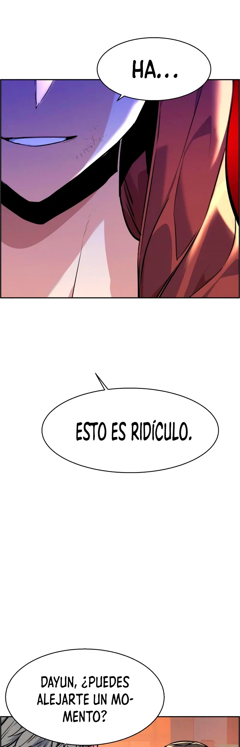 Capítulo 54, página 33