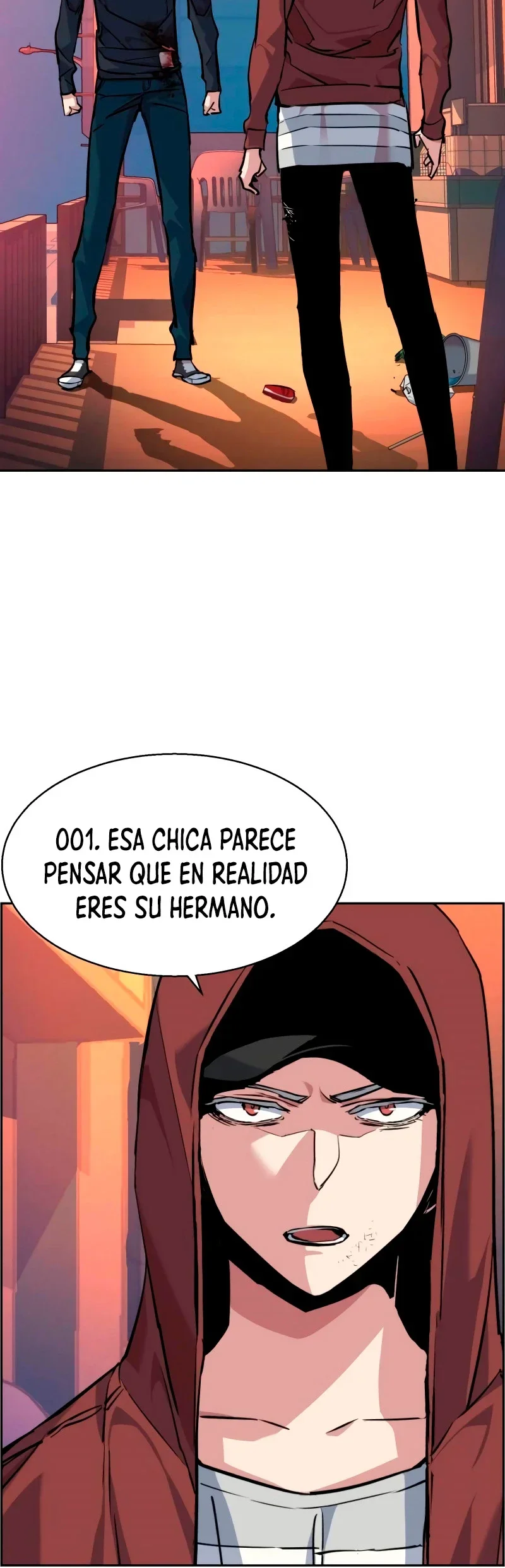 Capítulo 54, página 37