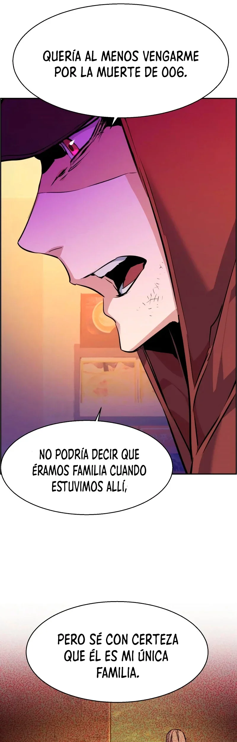 Capítulo 54, página 43