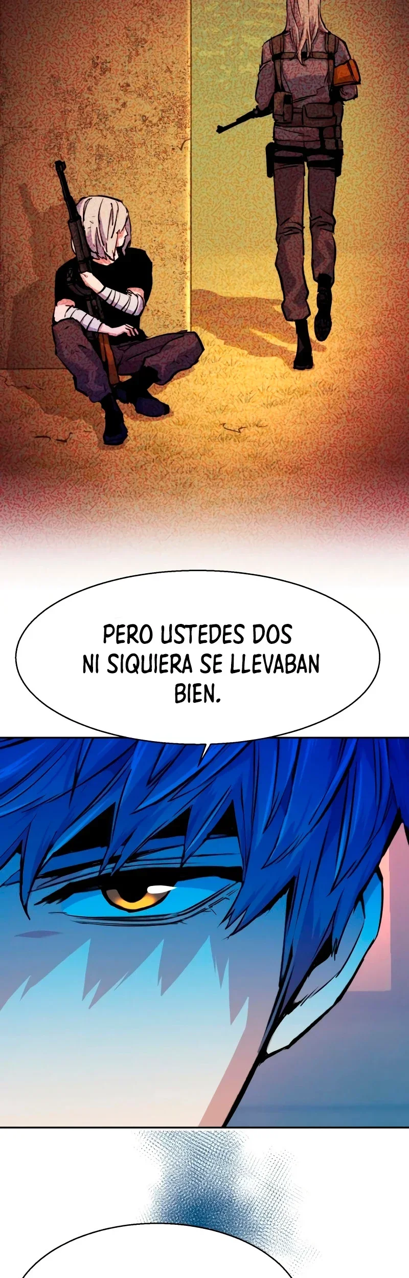 Capítulo 54, página 44