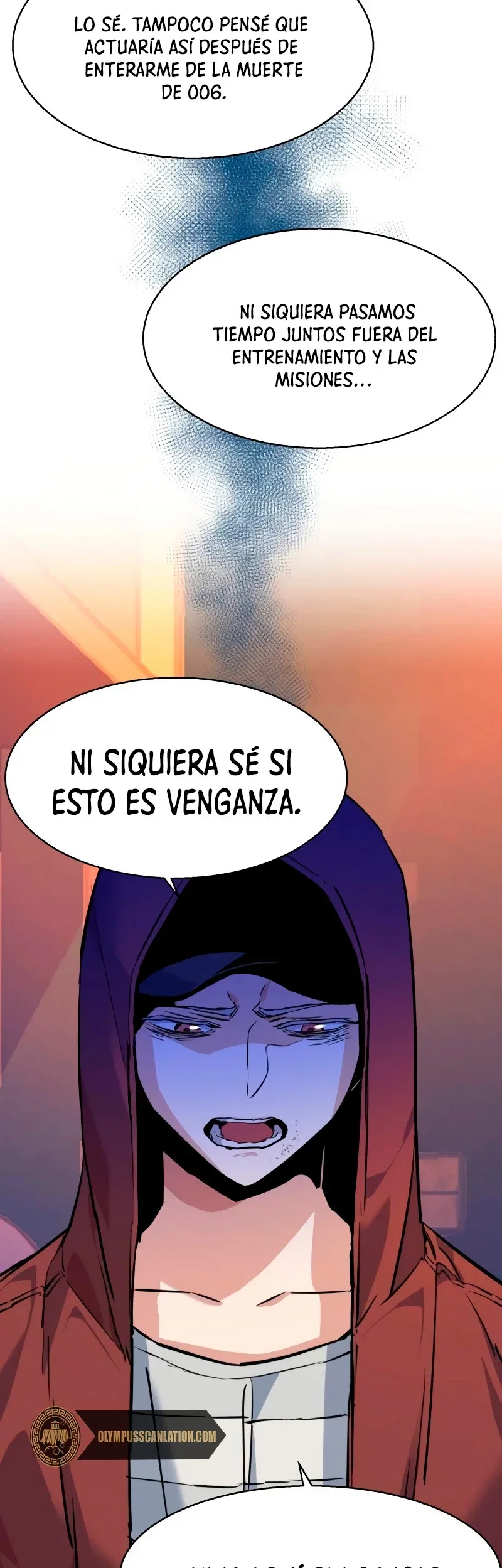 Capítulo 54, página 45