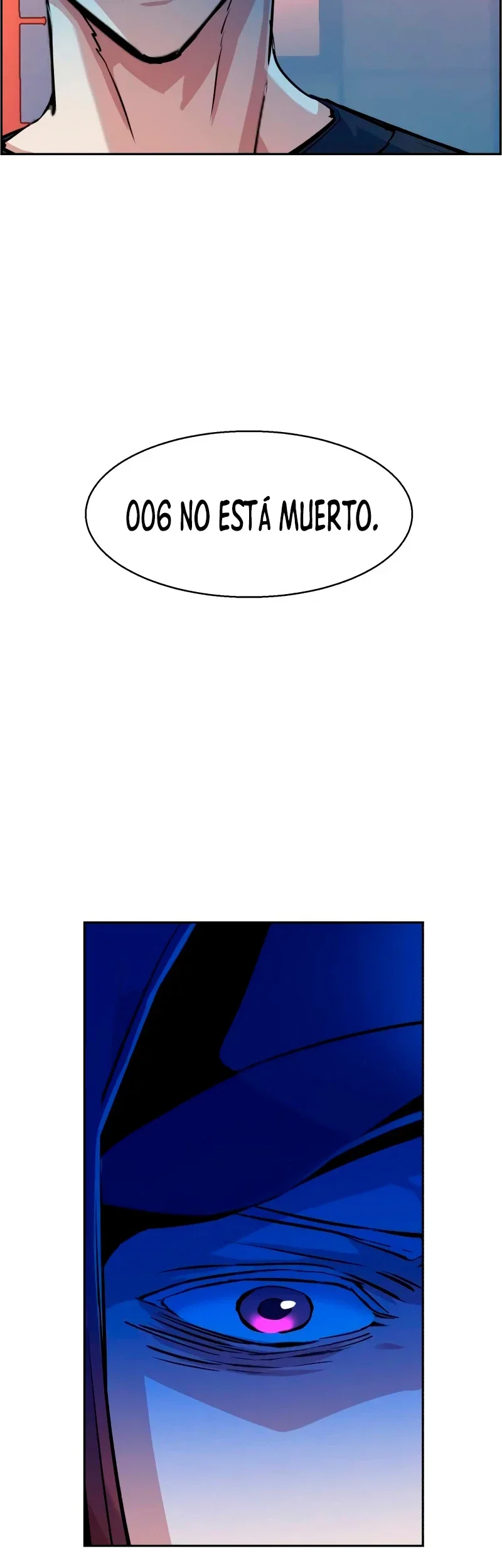 Capítulo 54, página 47